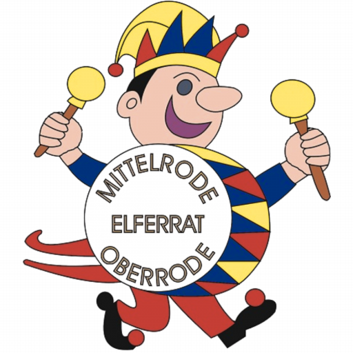 Logo Image
